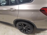  Bmw  X1 BMW  / 2019 / 5P / SUV XDRIVE 18D BUSINESS ADVANTAGE #99