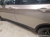  Bmw  X1 BMW  / 2019 / 5P / SUV XDRIVE 18D BUSINESS ADVANTAGE #103