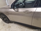  Bmw  X1 BMW  / 2019 / 5P / SUV XDRIVE 18D BUSINESS ADVANTAGE #105