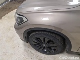  Bmw  X1 BMW  / 2019 / 5P / SUV XDRIVE 18D BUSINESS ADVANTAGE #109