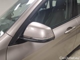  Bmw  X1 BMW  / 2019 / 5P / SUV XDRIVE 18D BUSINESS ADVANTAGE #113