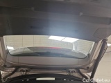  Bmw  X1 BMW  / 2019 / 5P / SUV XDRIVE 18D BUSINESS ADVANTAGE #128