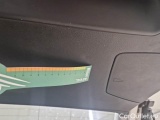  Bmw  X1 BMW  / 2019 / 5P / SUV XDRIVE 18D BUSINESS ADVANTAGE #130