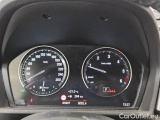 Bmw  X2 BMW  / 2017 / 5P / SUV XDRIVE 20D BUSINESS X AUTOMATICO #4