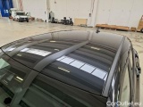  Bmw  X2 BMW  / 2017 / 5P / SUV XDRIVE 20D BUSINESS X AUTOMATICO #9