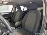  Bmw  X2 BMW  / 2017 / 5P / SUV XDRIVE 20D BUSINESS X AUTOMATICO #11