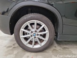  Bmw  X2 BMW  / 2017 / 5P / SUV XDRIVE 20D BUSINESS X AUTOMATICO #18