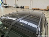  Bmw  X2 BMW  / 2017 / 5P / SUV XDRIVE 20D BUSINESS X AUTOMATICO #22