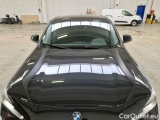  Bmw  X2 BMW  / 2017 / 5P / SUV XDRIVE 20D BUSINESS X AUTOMATICO #31