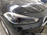  Bmw  X2 BMW  / 2017 / 5P / SUV XDRIVE 20D BUSINESS X AUTOMATICO #46