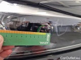  Bmw  X2 BMW  / 2017 / 5P / SUV XDRIVE 20D BUSINESS X AUTOMATICO #47