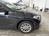  Bmw  X2 BMW  / 2017 / 5P / SUV XDRIVE 20D BUSINESS X AUTOMATICO #48