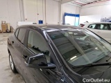  Bmw  X2 BMW  / 2017 / 5P / SUV XDRIVE 20D BUSINESS X AUTOMATICO #52