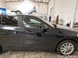  Bmw  X2 BMW  / 2017 / 5P / SUV XDRIVE 20D BUSINESS X AUTOMATICO #55