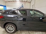  Bmw  X2 BMW  / 2017 / 5P / SUV XDRIVE 20D BUSINESS X AUTOMATICO #65
