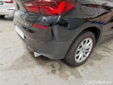  Bmw  X2 BMW  / 2017 / 5P / SUV XDRIVE 20D BUSINESS X AUTOMATICO #77