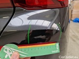  Bmw  X2 BMW  / 2017 / 5P / SUV XDRIVE 20D BUSINESS X AUTOMATICO #80