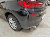  Bmw  X2 BMW  / 2017 / 5P / SUV XDRIVE 20D BUSINESS X AUTOMATICO #85