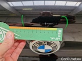  Bmw  X2 BMW  / 2017 / 5P / SUV XDRIVE 20D BUSINESS X AUTOMATICO #88