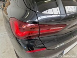  Bmw  X2 BMW  / 2017 / 5P / SUV XDRIVE 20D BUSINESS X AUTOMATICO #94