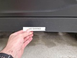  Bmw  X2 BMW  / 2017 / 5P / SUV XDRIVE 20D BUSINESS X AUTOMATICO #105