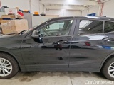  Bmw  X2 BMW  / 2017 / 5P / SUV XDRIVE 20D BUSINESS X AUTOMATICO #106