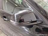  Bmw  X2 BMW  / 2017 / 5P / SUV XDRIVE 20D BUSINESS X AUTOMATICO #123