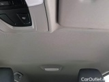  Bmw  X2 BMW  / 2017 / 5P / SUV XDRIVE 20D BUSINESS X AUTOMATICO #134