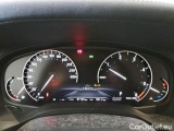  Bmw  X3 BMW  / 2017 / 5P / SUV XDRIVE 20D MH48V BUSINESS ADVANTAGE #4