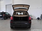  Bmw  X3 BMW  / 2017 / 5P / SUV XDRIVE 20D MH48V BUSINESS ADVANTAGE #5