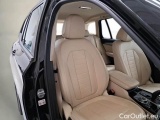  Bmw  X3 BMW  / 2017 / 5P / SUV XDRIVE 20D MH48V BUSINESS ADVANTAGE #13