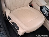  Bmw  X3 BMW  / 2017 / 5P / SUV XDRIVE 20D MH48V BUSINESS ADVANTAGE #14