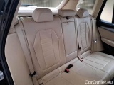  Bmw  X3 BMW  / 2017 / 5P / SUV XDRIVE 20D MH48V BUSINESS ADVANTAGE #15