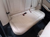  Bmw  X3 BMW  / 2017 / 5P / SUV XDRIVE 20D MH48V BUSINESS ADVANTAGE #16