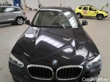  Bmw  X3 BMW  / 2017 / 5P / SUV XDRIVE 20D MH48V BUSINESS ADVANTAGE #31