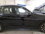  Bmw  X3 BMW  / 2017 / 5P / SUV XDRIVE 20D MH48V BUSINESS ADVANTAGE #47
