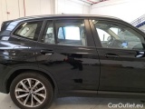  Bmw  X3 BMW  / 2017 / 5P / SUV XDRIVE 20D MH48V BUSINESS ADVANTAGE #51