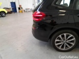  Bmw  X3 BMW  / 2017 / 5P / SUV XDRIVE 20D MH48V BUSINESS ADVANTAGE #60