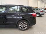  Bmw  X3 BMW  / 2017 / 5P / SUV XDRIVE 20D MH48V BUSINESS ADVANTAGE #76