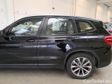  Bmw  X3 BMW  / 2017 / 5P / SUV XDRIVE 20D MH48V BUSINESS ADVANTAGE #81