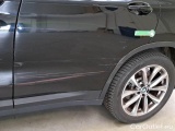  Bmw  X3 BMW  / 2017 / 5P / SUV XDRIVE 20D MH48V BUSINESS ADVANTAGE #84
