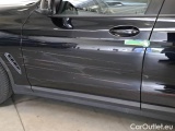  Bmw  X3 BMW  / 2017 / 5P / SUV XDRIVE 20D MH48V BUSINESS ADVANTAGE #88