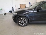  Bmw  X3 BMW  / 2017 / 5P / SUV XDRIVE 20D MH48V BUSINESS ADVANTAGE #91