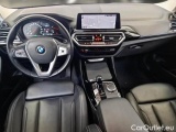  Bmw  X3 BMW  / 2021 / 5P / SUV XDRIVE 20D MH48V #3