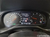  Bmw  X3 BMW  / 2021 / 5P / SUV XDRIVE 20D MH48V #4
