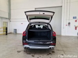  Bmw  X3 BMW  / 2021 / 5P / SUV XDRIVE 20D MH48V #5