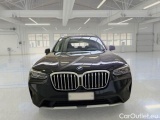  Bmw  X3 BMW  / 2021 / 5P / SUV XDRIVE 20D MH48V #6