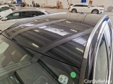  Bmw  X3 BMW  / 2021 / 5P / SUV XDRIVE 20D MH48V #9