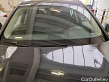  Bmw  X3 BMW  / 2021 / 5P / SUV XDRIVE 20D MH48V #10
