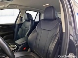  Bmw  X3 BMW  / 2021 / 5P / SUV XDRIVE 20D MH48V #11